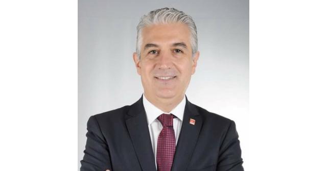 Haşim Teoman SANCAR kimdir? Haşim Teoman SANCAR kimdir?