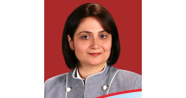Hatice Akkaya kimdir? Hatice Akkaya kimdir?