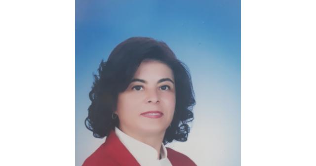 HATİCE FUNDA BÜLBÜL kimdir? HATİCE FUNDA BÜLBÜL kimdir?