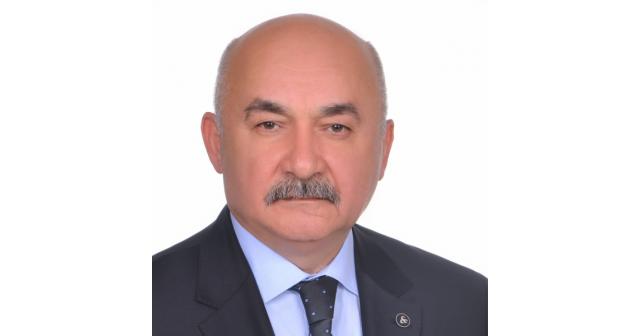 Hidayet Vahapoğlu kimdir?