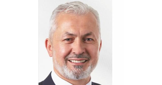 Hulusi Özbek kimdir? Hulusi Özbek kimdir?