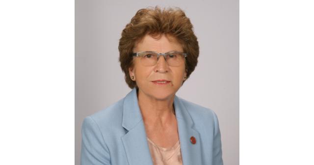 Hülya Yarbuz kimdir? Hülya Yarbuz kimdir?