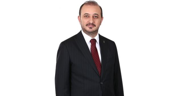 Hurşit Yıldırım kimdir? Hurşit Yıldırım kimdir?