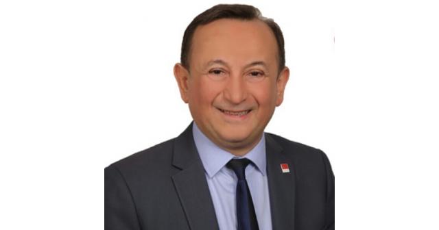 Hüseyin Avni Aksoy kimdir? Hüseyin Avni Aksoy kimdir?