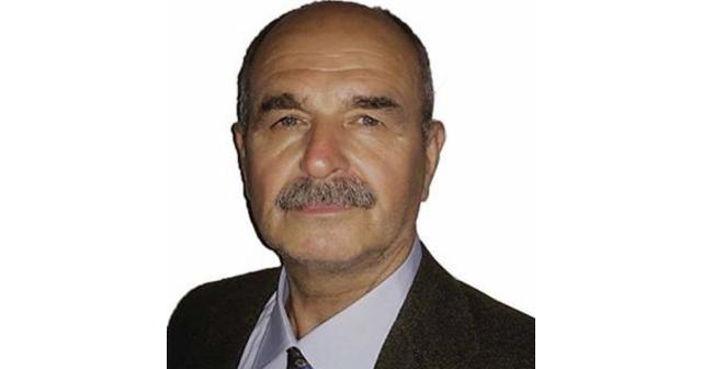 Hüseyin Duru kimdir? Hüseyin Duru kimdir?