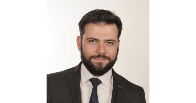 Hüseyin Eroğlu kimdir? Hüseyin Eroğlu kimdir?