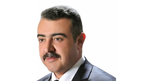 Hüseyin Korkmaz kimdir? Hüseyin Korkmaz kimdir?