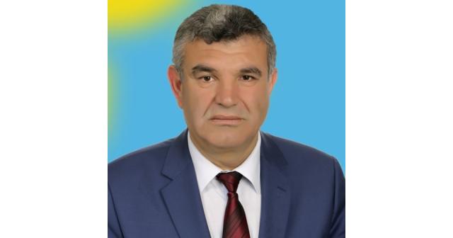 Hüseyin Sevindik kimdir? Hüseyin Sevindik kimdir?