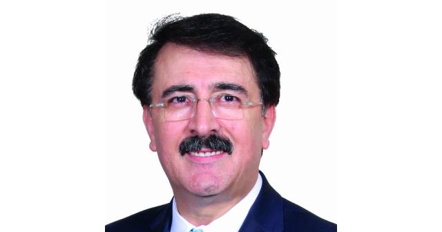İbrahim Aydemir kimdir? İbrahim Aydemir kimdir?