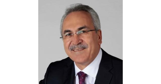 İbrahim Aydın kimdir? İbrahim Aydın kimdir?