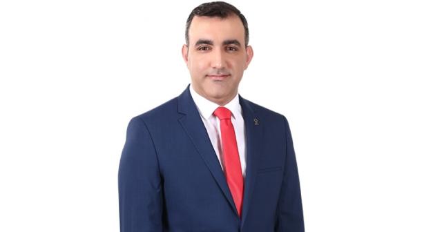 İbrahim İlci kimdir? İbrahim İlci kimdir?