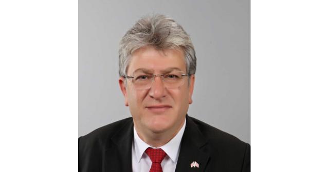 İdris Aydın kimdir? İdris Aydın kimdir?