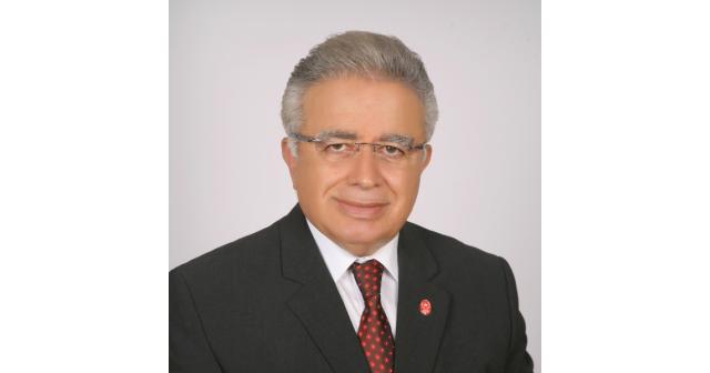 İhsan Sefa kimdir? İhsan Sefa kimdir?