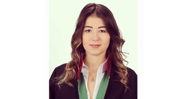 İkbal Aytaç kimdir? İkbal Aytaç kimdir?