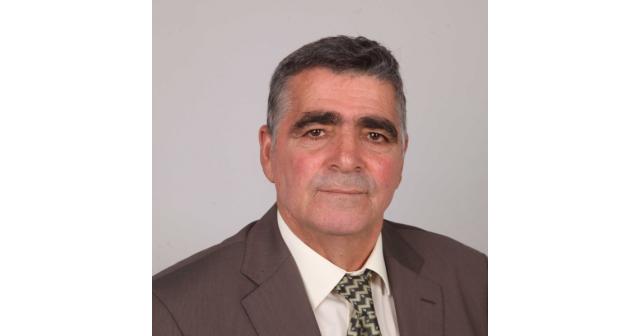 İkbal Okur kimdir? İkbal Okur kimdir?