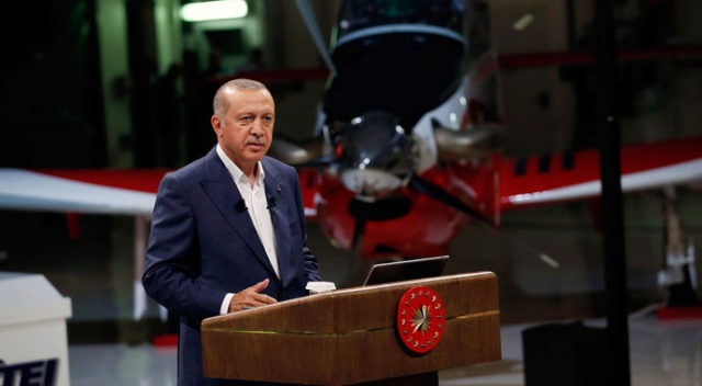 İlk ziyaret KKTC  ve Azerbaycan’a