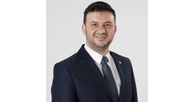İlker Çiftçi kimdir? İlker Çiftçi kimdir?