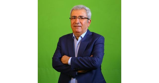 İmam Taşçıer kimdir? İmam Taşçıer kimdir?
