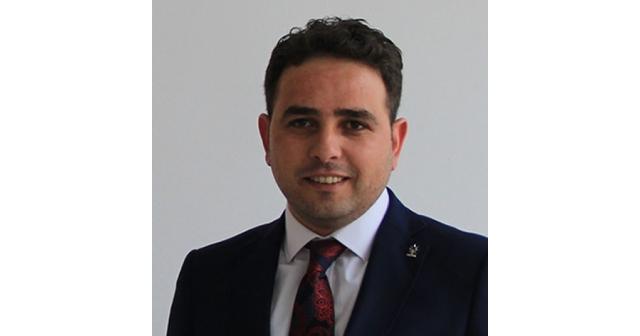 İshak Gazel kimdir? İshak Gazel kimdir?