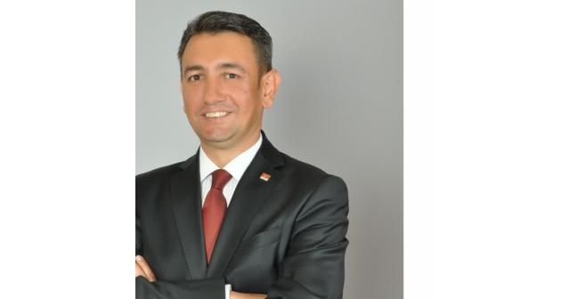 İsmail Atakan Ünver kimdir? İsmail Atakan Ünver kimdir?