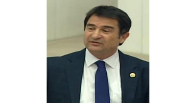 İsmail Faruk Aksu kimdir? İsmail Faruk Aksu kimdir?