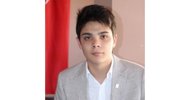 İsmail Hakkı Gül kimdir? İsmail Hakkı Gül kimdir?