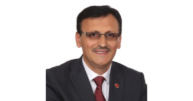 İsmail Kirenli kimdir? İsmail Kirenli kimdir?