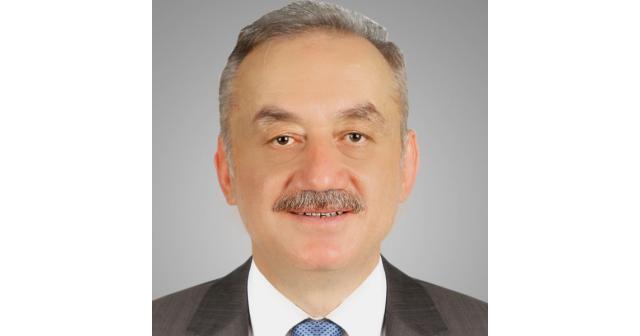 İsmail Tatlıoğlu kimdir? İsmail Tatlıoğlu kimdir?