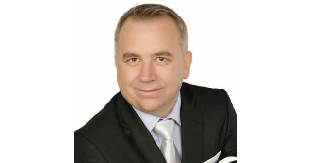İsmet Balkan kimdir? İsmet Balkan kimdir?
