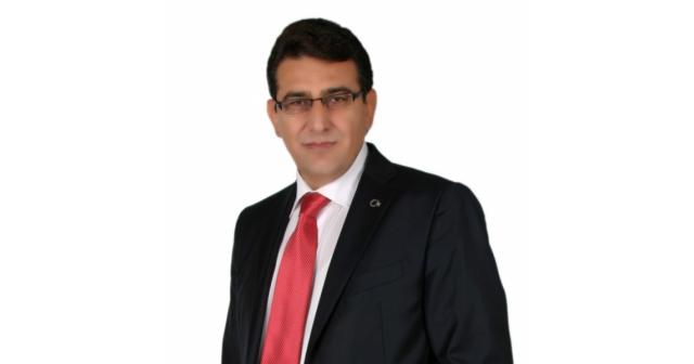 İsmet İlmi Hatipoğlu kimdir? İsmet İlmi Hatipoğlu kimdir?