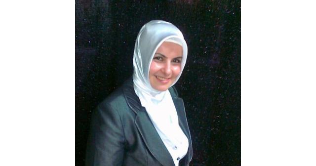 İsmihan Özcihan kimdir? İsmihan Özcihan kimdir?