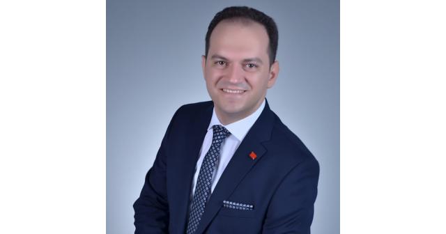 KAAN ERÇETİN kimdir? KAAN ERÇETİN kimdir?
