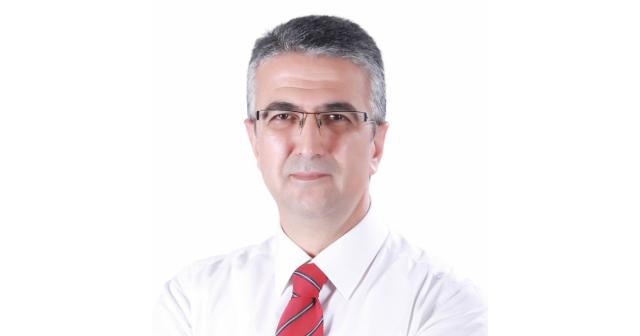 Kamil Aydın kimdir? Kamil Aydın kimdir?