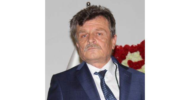 Kamil Ürer kimdir? Kamil Ürer kimdir?