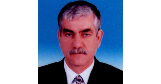 Kani Beko kimdir? Kani Beko kimdir?