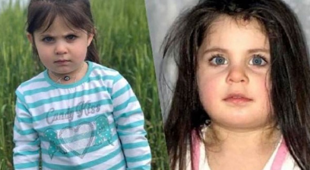 Kayıp Leyla&#039;nın babası konuştu: Benim kızım kesinlikle yaşıyor