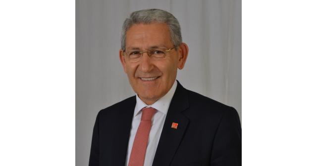 Kazım ARSLAN kimdir? Kazım ARSLAN kimdir?