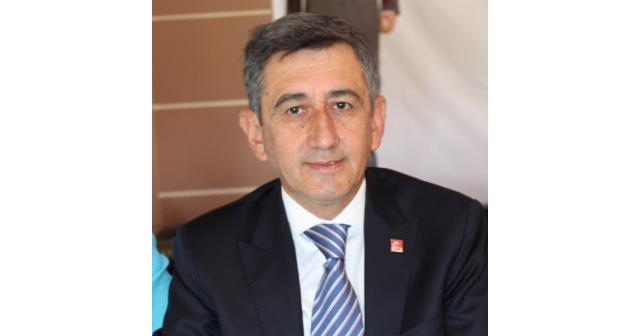 Kemal Bilal Öner kimdir? Kemal Bilal Öner kimdir?