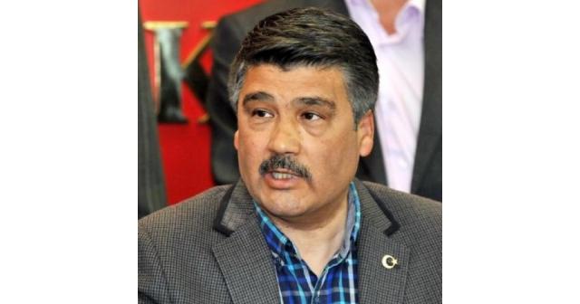 Kemal Çelik kimdir? Kemal Çelik kimdir?
