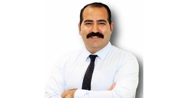 KEMAL GÜNERİ kimdir? KEMAL GÜNERİ kimdir?