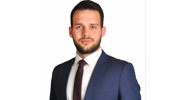 Koray Battal kimdir?