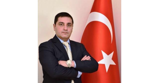 Koray Hayvacı kimdir? Koray Hayvacı kimdir?