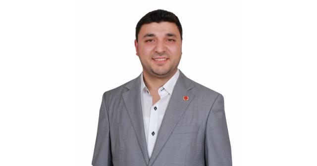 Kudret İLHAN kimdir? Kudret İLHAN kimdir?