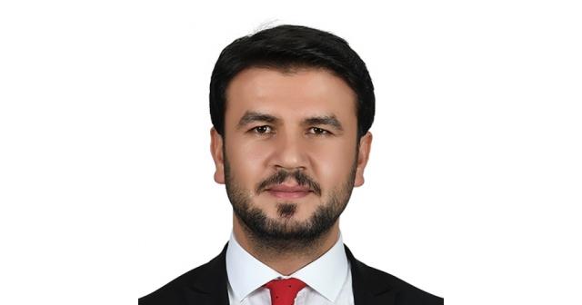Kurtcan Çelebi kimdir? Kurtcan Çelebi kimdir?