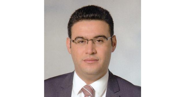 Levent Çağlancı kimdir?