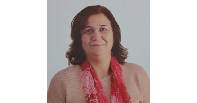 Leyla Güven kimdir?