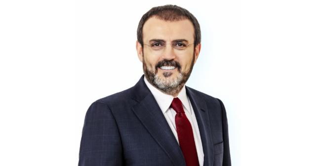 Mahir Ünal kimdir?