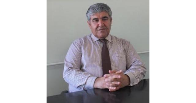 Mahmut Duyan kimdir? Mahmut Duyan kimdir?