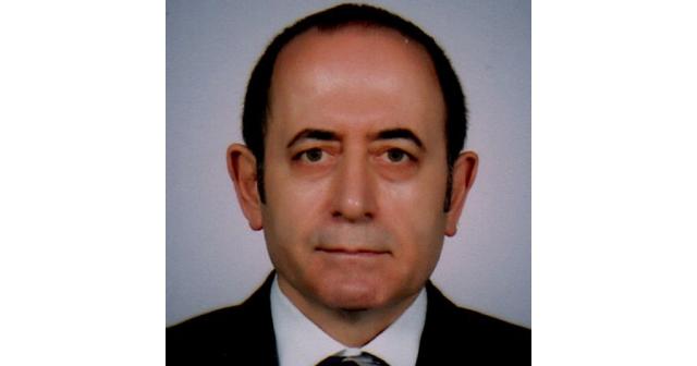 Mehmet Akif Hamzaçebi kimdir?