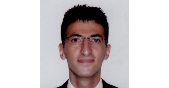Mehmet Ali Çelebi kimdir? Mehmet Ali Çelebi kimdir?